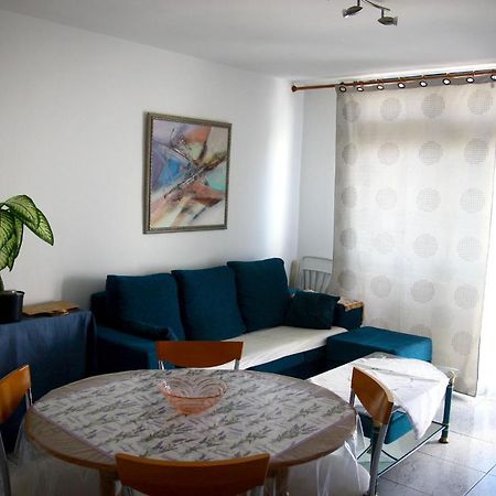 Penamar Apartamentos Пуерто-дель-Кармен Екстер'єр фото