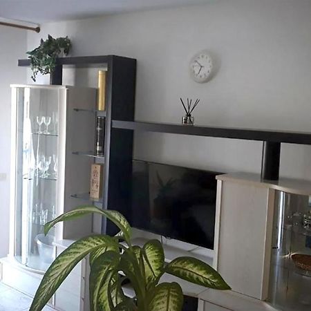 Penamar Apartamentos Пуерто-дель-Кармен Екстер'єр фото