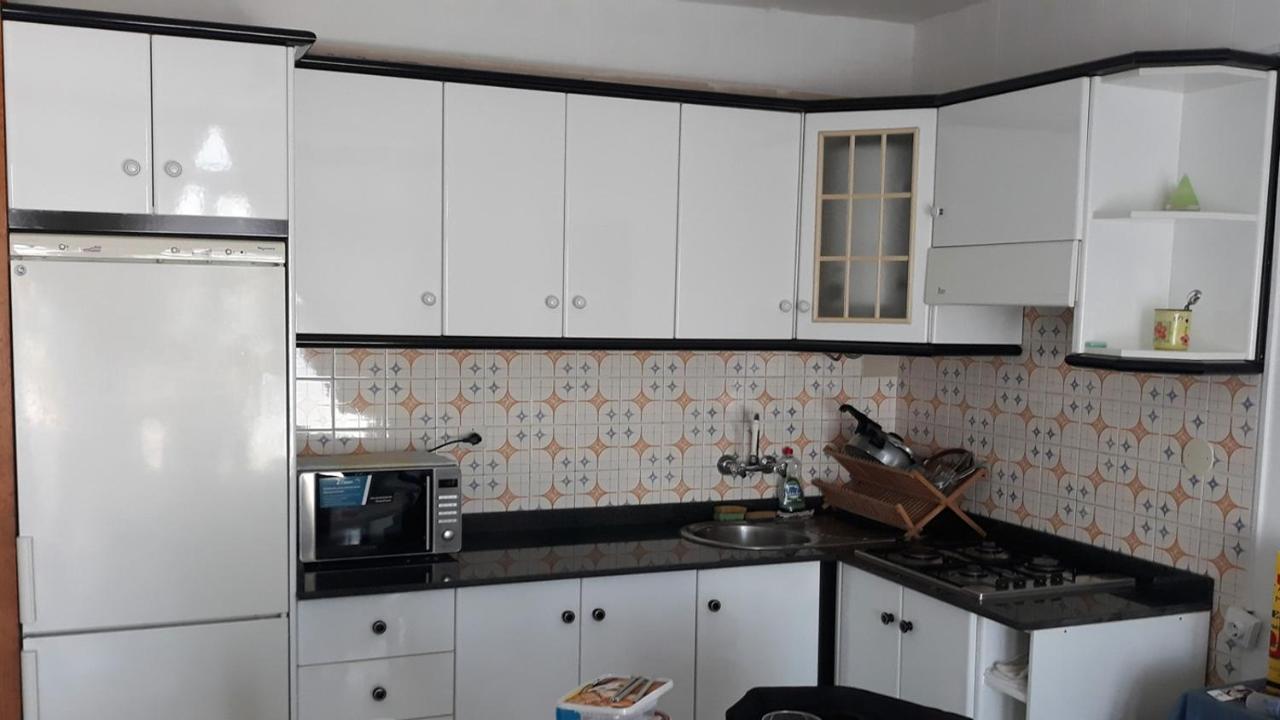 Penamar Apartamentos Пуерто-дель-Кармен Екстер'єр фото